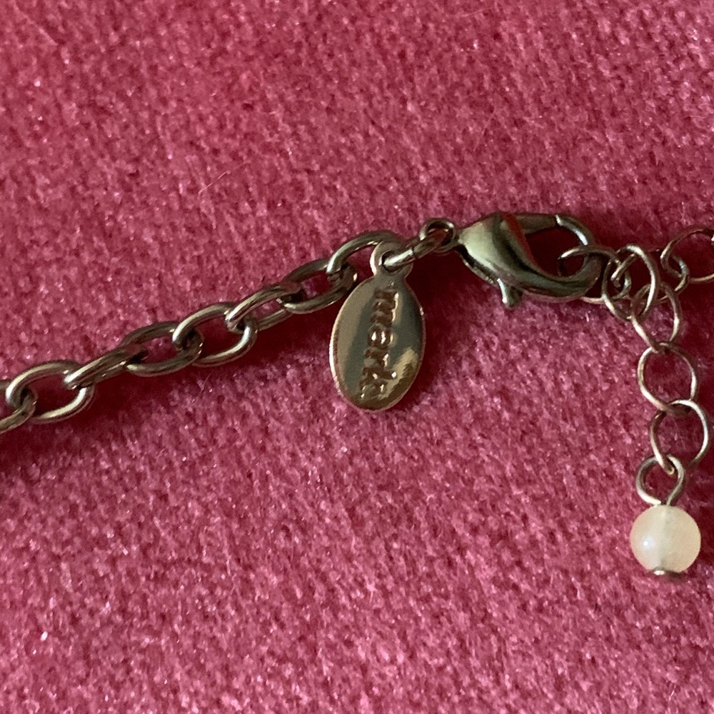 Necklace - Picture 3 of 3
